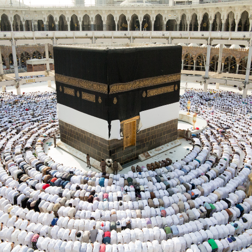 way2 umrah
