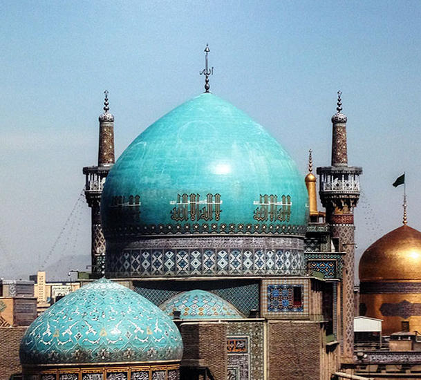 muahharam