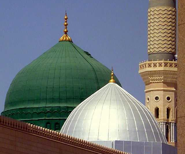 krishnatours_operators_for_hajj_in_krishnarajapuram